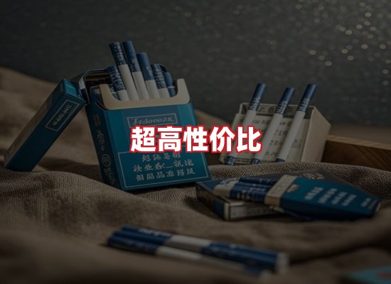专业团队